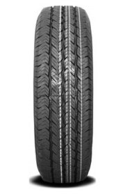 Torque TQ 7000 AS 