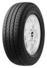 Maxxis Vansmart MCV3+ MFS 10PR BSW Maxxis Vansmart MCV3+ MFS 10PR BSW
