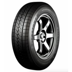 Firestone VanHawk Multiseason M+S 3PMSF TL