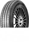 Rotalla Setula E-Pace RH02 BSW Rotalla Setula E-Pace RH02 BSW