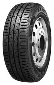 Sailun Endure WSL1 8PR 3PMSF