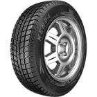 Kenda IceTec – KR27 3PMSF Kenda IceTec – KR27 3PMSF