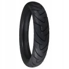 Deli Tire SB-128 TL