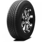 Nexen Roadian HT(SUV/LT) WL