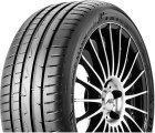 Dunlop Sport Maxx RT2 MFS Dunlop Sport Maxx RT2 MFS