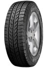 Goodyear UltraGrip Ice Cargo 8PR 3PMSF M+S Goodyear UltraGrip Ice Cargo 8PR 3PMSF M+S