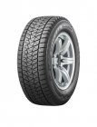Bridgestone Blizzak DM-V2 FR Bridgestone Blizzak DM-V2 FR