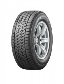 Bridgestone Blizzak DM-V2 FR