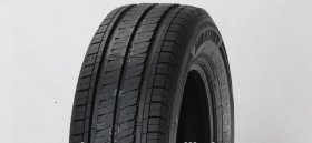 Duraturn Travia VAN 8PR
