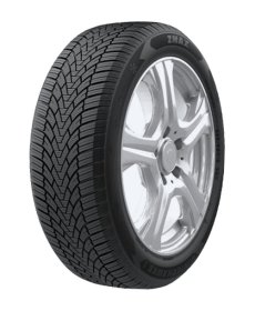 Zmax WinterHawke I XL M+S