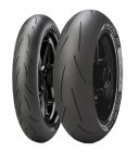 Metzeler Racetec RR K3 Metzeler Racetec RR K3