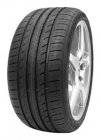 Mastersteel Supersport XL
