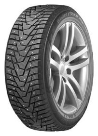 Hankook Winter I*Pike RS2 W429 XL STUDDED