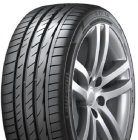 Laufenn S Fit EQ+ LK01 XL SBL Laufenn S Fit EQ+ LK01 XL SBL