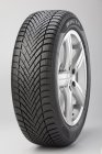 Pirelli Cinturato Winter 3PMSF