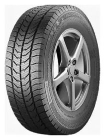 Continental VanContact Viking 10PR 3PMSF