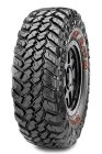 Cheng Shin / CST Sahara M/T II MFS 8PR Cheng Shin / CST Sahara M/T II MFS 8PR