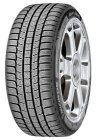 Michelin Pilot Alpin PA2 TL 3PMSF