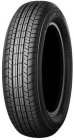 Yokohama BluEarth (A34LZ) TL Yokohama BluEarth (A34LZ) TL