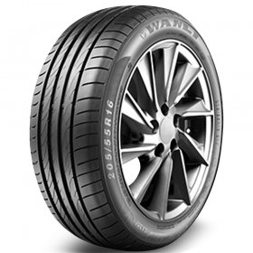 Wanli SA3-02 XL