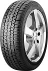 Bridgestone Blizzak LM-20 3PMSF TL Bridgestone Blizzak LM-20 3PMSF TL