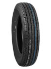 Datex WR075 Classic Datex WR075 Classic