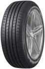 Triangle ReliaX Touring TE307 M+S TL Triangle ReliaX Touring TE307 M+S TL