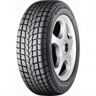Falken Eurowinter HS437 3PMSF M+S Falken Eurowinter HS437 3PMSF M+S