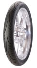 Avon Streetrunner Front Rear Avon Streetrunner Front Rear