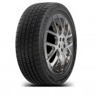 Duraturn Mozzo Sport XL Duraturn Mozzo Sport XL