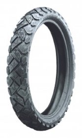 Heidenau K42 Snowtex M/C