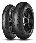 Pirelli Diablo Rosso II (R) Pirelli Diablo Rosso II (R)