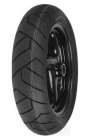 Vee-rubber VRM 119 C Vee-rubber VRM 119 C