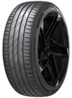 Hankook Ventus Evo K137 XL Hankook Ventus Evo K137 XL