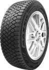 Maxxis Premitra Ice 5 SP5 SUV SUV BSW M+S 3PMSF Maxxis Premitra Ice 5 SP5 SUV SUV BSW M+S 3PMSF