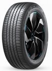 Hankook iON GT SUV (IK41A) XL TL Hankook iON GT SUV (IK41A) XL TL