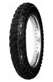 Vee-rubber VRM 274 