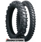 Bridgestone ED 668 Rear TT