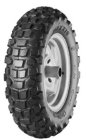 Maxxis M 6024 FR Maxxis M 6024 FR