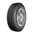 Petlas FULL POWER / PT825 Plus 10PR