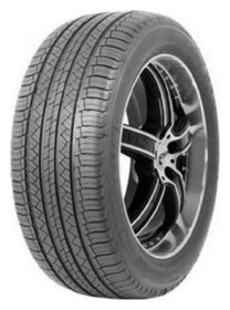 Triangle TR259 Advantex SUV SUV