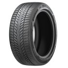 Hankook i*cept iON IW01 XL M+S 3PMSF TL