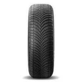 BFGoodrich Advantage All Season SUV XL 3PMSF