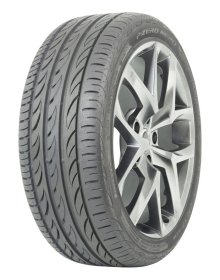 Pirelli P Zero Nero XL