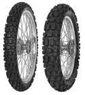 Mitas MC23 Rockrider Rear Mitas MC23 Rockrider Rear
