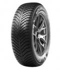 Kumho Solus HA31 XL Kumho Solus HA31 XL
