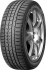 Nexen WinGuard Sport XL Nexen WinGuard Sport XL