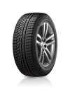 Hankook Winter i'cept evo2 SUV (W320A) XL 3PMSF AO