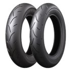 Bridgestone BT 601 RS YCY Bridgestone BT 601 RS YCY