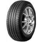 Maxtrek Sierra S6 Maxtrek Sierra S6